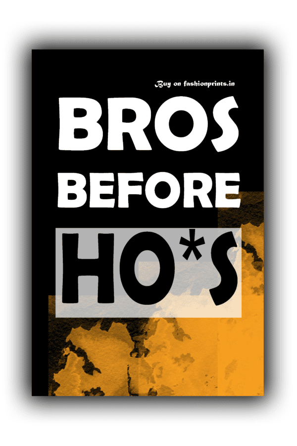 brosbeforeguys